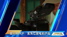 狠狠久久亚洲欧美专区